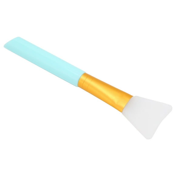 Aplicador uniforme de mascarillas Jadeshay herramientas de Silicona