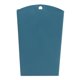 thumbnail image 5 of Soporte Para Bolsas De Basura, Diseño De Plástico Montado En La Pared, Organizador De Bolsas De Basura Para Ahorrar Espacio, Baño Para La Sala De Estar Del Hogar Para La Cocina ANGGREK Azul oscuro, 5 of 8
