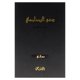 thumbnail image 4 of Perfume Rasasi Somow Maali EDP 100 ml para unisex, 4 of 5