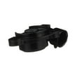 thumbnail image 5 of Throttle Position Sensor, 5 of 5