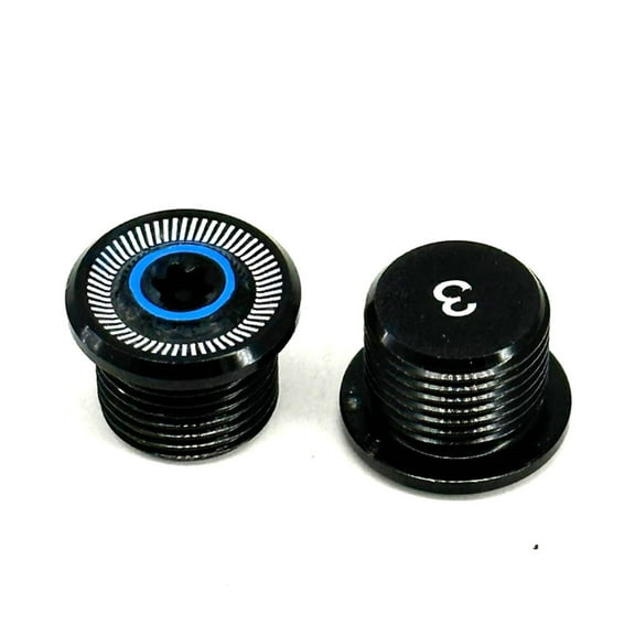 For Mizuno ST-Z 230 Driver Fairway Wood ST-X PLTNM 230 Driver Golf Club Weight