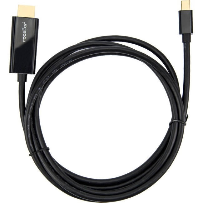 hdmi for mac walmart hdmi for mac walmart
