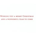 thumbnail image 3 of Holiday Cards Boxed, 3 of 5