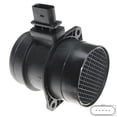 thumbnail image 1 of Sensor MAF Volkswagen Golf 2010 A 2014 L4 2.0L WALKER, 1 of 3