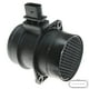 thumbnail image 1 of Sensor MAF WALKER Jetta 2009 A 2014 L4 2.0L, 1 of 3