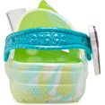 thumbnail image 3 of Crocs Sabots Classiques Margaritaville Unisexes pour Hommes et Femmes, Lime Zest, 12 US, 3 of 3