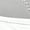 Gray, variant on Men's Breathable Mesh Running Shoes, Lightweight Lace-Up Athletic Sneakers, Non-Slip Casual Footwear for Gym, Walking, and Everyday Activities