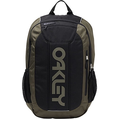play sin absorption Oakley Enduro 20L 3.0 Laptop Backpack - Walmart.com