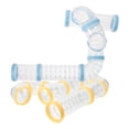 thumbnail image 4 of Pet Connectors Pet Activity Enhancement 2Sets 9.4X2.2X2.2In, 4 of 4