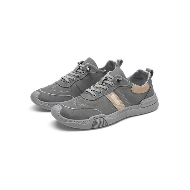 Shoes for men casual under 3 sale