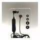 thumbnail image 3 of Audifono Kigo Bluetooth Con Manos Libres Color Negro, 3 of 3