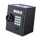 thumbnail image 4 of Alcancía para Caja de Ahorro Ligera con Contraseña Portátil Cajero Automático Banco Juguete para negro, 4 of 9