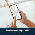 thumbnail image 5 of IHOP® eGift Card [Email Delivery], 5 of 5