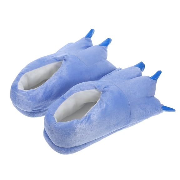 Zehuanyu Rat Shoes Sneaker Slippers Large Size Pressure Relief