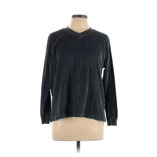 nordstrom rack sweaters womens