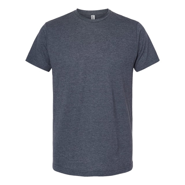 M&O 3541 Deluxe Blend T-Shirt