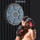thumbnail image 3 of Máquina de Boxeo Ndcxsfigh con Música Electrónica y Conexión BT, 3 of 9