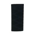 thumbnail image 1 of Table Tennis Racket Handle Sweatband Grip Heat Shrink Non-Slip Wrap Hand Rubber For Table Tennis Racket Tennis Fishing Rod Black, 1 of 6
