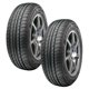 thumbnail image 1 of Paquete de 2 llantas 185R14, 1 of 1