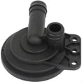 thumbnail image 4 of Acaigel Lr003380 Engine Crankcase Vent Valve Pcv For Land Rover, 4 of 5