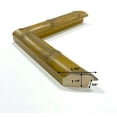 thumbnail image 4 of 1 1/4" Readymade Wood Picture Frame (Bamboo), 4 of 7