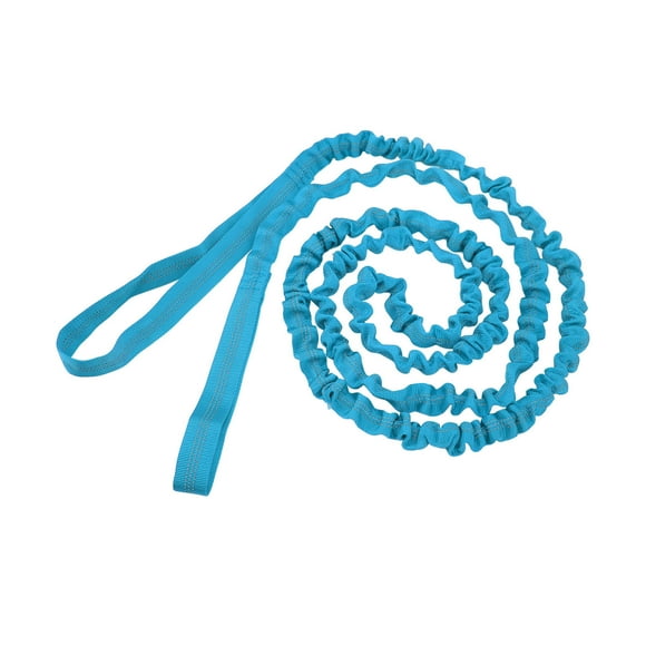 Kids Bike Tow RopeKids Bike Tow Rope Bike Bungee Tow Rope Colored Bike Tow Rope Remarkable Clarity