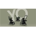 thumbnail image 5 of Asiento para carrito Yoyo+ Babyzen 6M+ Toffe, 5 of 5