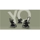 thumbnail image 5 of Asiento para carrito Yoyo+ Babyzen 6M+ Toffe, 5 of 5