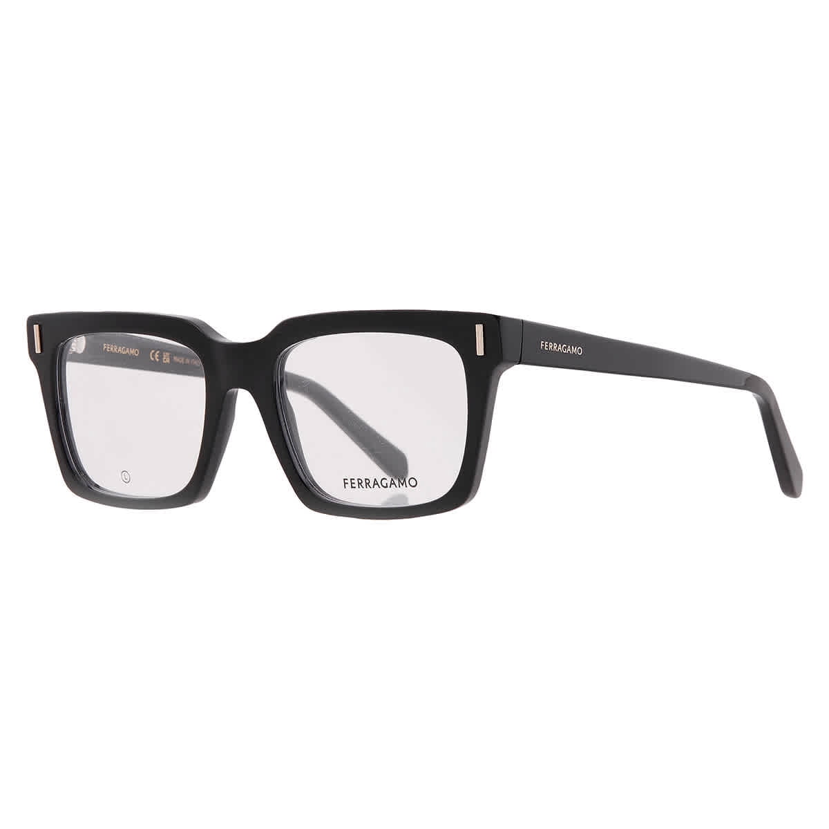 Eyeglasses NINE WEST NW 5195 340 Emerald - Walmart.com