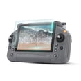 thumbnail image 4 of Película protectora de pantalla de vidrio templado a prueba de explosiones Dureza 9H para DJI RC Plus, 4 of 8