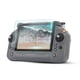 thumbnail image 4 of Película protectora de pantalla de vidrio templado a prueba de explosiones Dureza 9H para DJI RC Plus Tmvgtek libre de BPA, 4 of 9