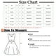 thumbnail image 2 of Puntoco Vestido De Manga Corta Con Cuello En V, Vestido Largo Hasta El Suelo De Verano Para Mujer, Vestido Largo Informal Suelto Con Bolsillos, Abertura De Manga Corta, Burdeos Xl, 2 of 5