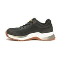thumbnail image 3 of Caterpillar Streamline 2.0 Composite Toe Work Shoe Men, 3 of 7