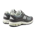 thumbnail image 2 of New Balance 2002R Steel Blue Magnet M2002RFB Mens Running Shoes Casual Sneakers, 2 of 5