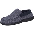 thumbnail image 1 of Mocassins pour Hommes, 1 of 8