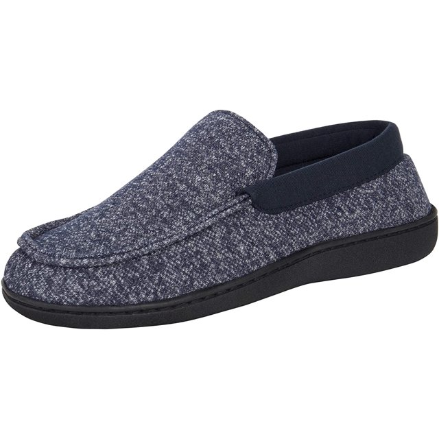 Mocassins pour Hommes