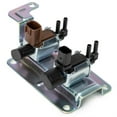 thumbnail image 1 of LF82-18-740 Fit for Mazda 3 6 5 CX-7 Intake Manifold Runner Purge Control Valve, 1 of 5
