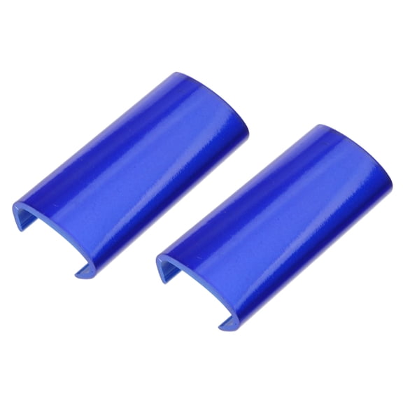 Misright Pickleballs Paddles Weight Clip Edge Protector Clips Counterweight Block