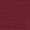 Y-Wine, variant on KaLI_store Mens Shirts Men's Short Sleeve Dress Shirts with Pocket Casual Button Down Shirts -Free Business Shirt Black,XXL