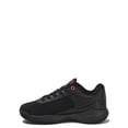 thumbnail image 2 of AND1 Boy's Attack Basketball Sneakers, 2 of 6