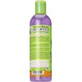 thumbnail image 2 of Kids Originals by Africa's Best Ultimate Moisture Shea Butter Shampoo, Healthy Boost of Moisturizers That Soften, Condition and Detangle Hair, Removes Build up, 12oz, 2 of 3