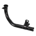 thumbnail image 1 of Conjunto de manguera de calentador de motor No.4781608AA/4781608AB/4781608AC para Dodge Caravan 3.3L 2001-2007 Metal, 1 of 7