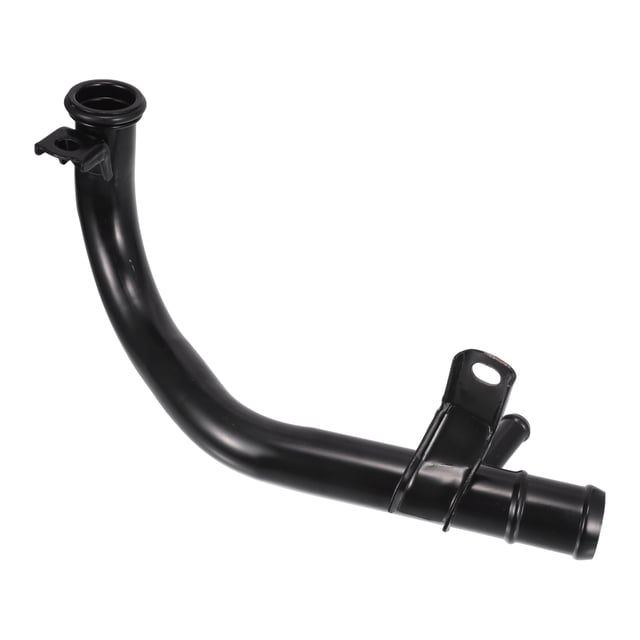 Conjunto de manguera de calentador de motor No.4781608AA/4781608AB/4781608AC para Dodge Caravan 3.3L 2001-2007 Metal