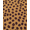 Beige, Pattern 2, variant on ODIKA 5' x 7' Machine Washable Non-Slip Area Rug, Leopard Print Rosette High Traffic Rug, Beige, 314497