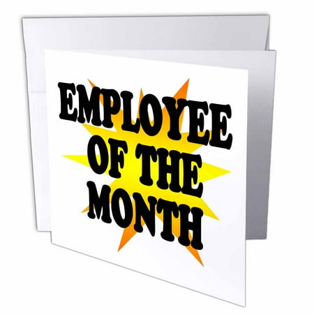 walmart associate of the month