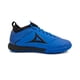 thumbnail image 1 of Tenis Pirma Futbol Rapido Turf Hombre 3032 Azul rey, 1 of 5