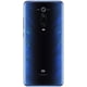 thumbnail image 4 of Xiaomi Mi 9T 64 Gb Azul, 4 of 5