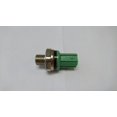 thumbnail image 3 of YourRadiator YR261S- Knock (Detonation) Sensor, 3 of 3