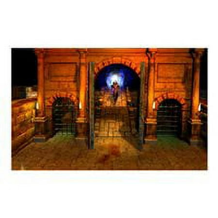 Dungeons 3 - Xbox One