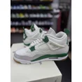 thumbnail image 4 of Size 6.5 - Jo r-dan 4 Retro SP x N I-K-E SB Mid Pine Green 100% Authentic, 4 of 6